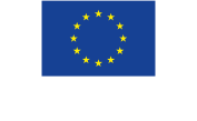 logo UE