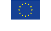 logo_UE-pl