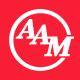 AAM
