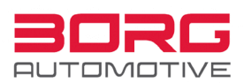 Borg Automotive