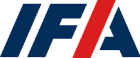 IFA