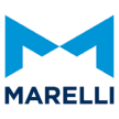 Marelli