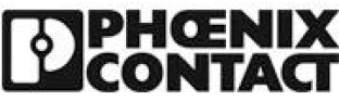 Phoenix Contact