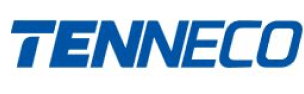 Tenneco