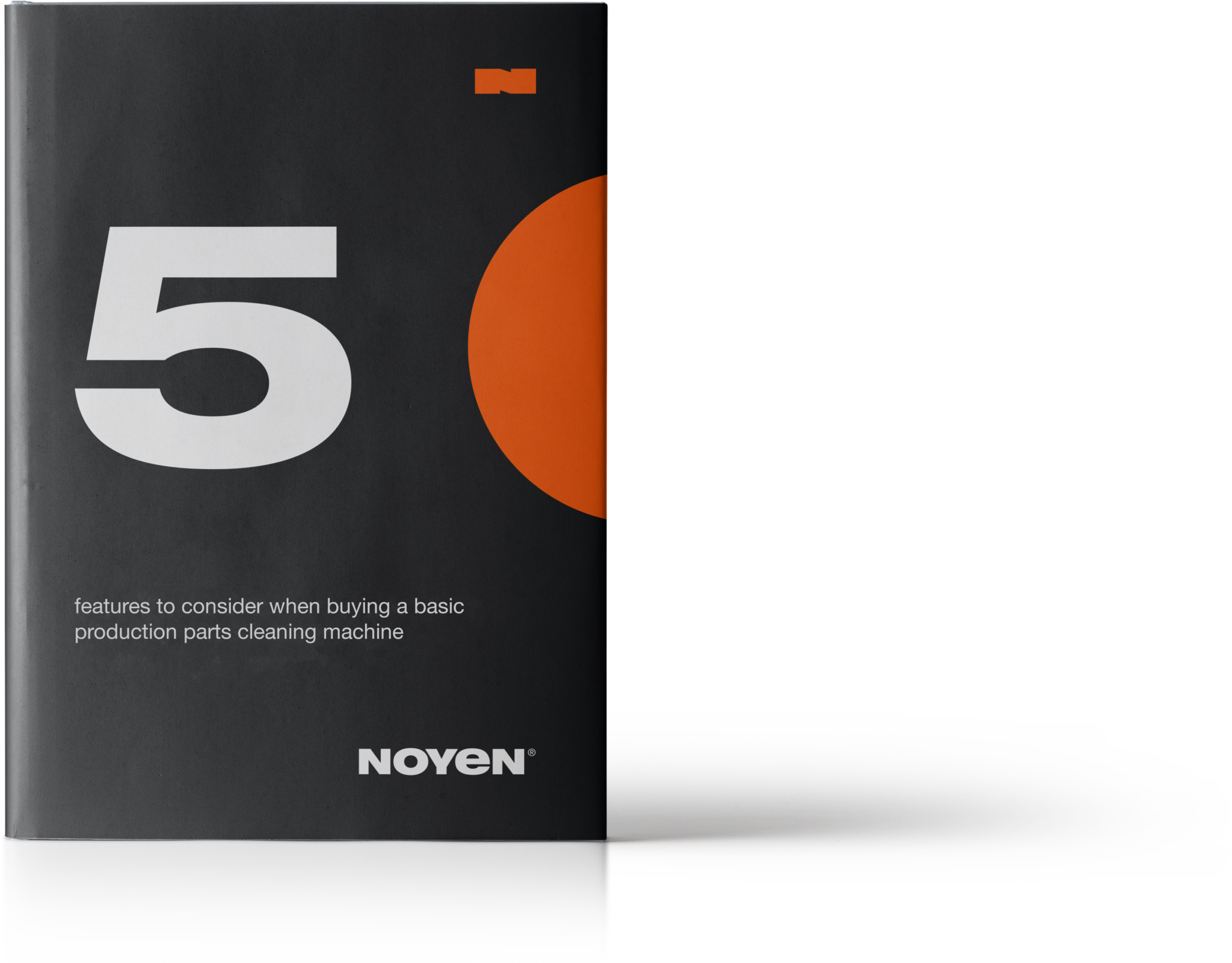 book_mockup_-_5_features