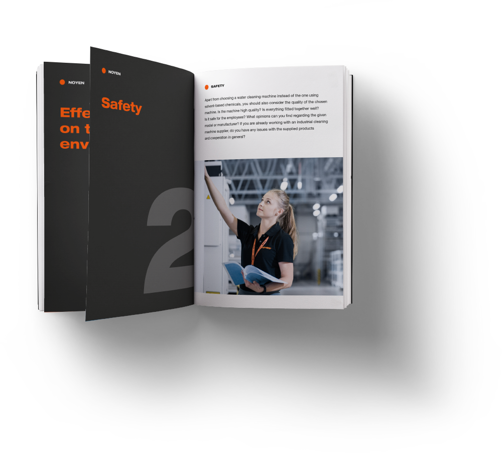 cta_book_02