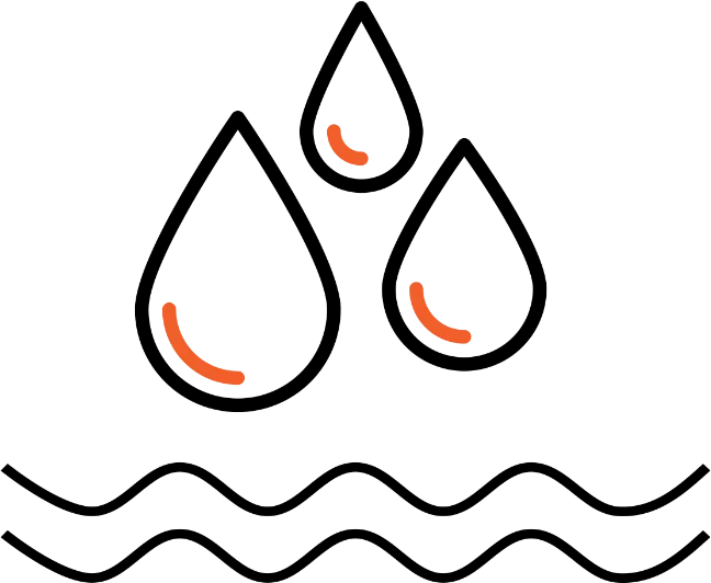 Solvent<br> cleaning